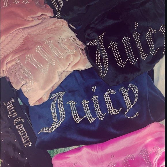 Meet your Posher, Angy - Picture 5 of 5